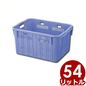 ZLXC lXgbV BK-54II 60×44×30cm^Rei JS oXPbg ꕨ e ؂ s[J[^ԕist 013675054