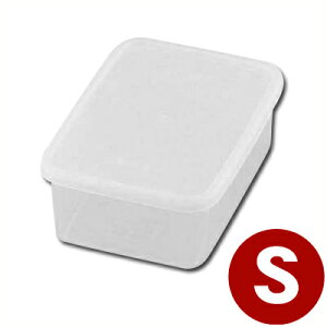 Xg lIL[p[ XibNP[X R 520ml Wte B-350N S^ ꕨ e ۑ ۊ  q 013834001