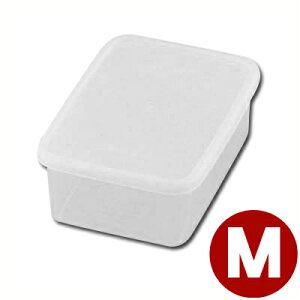 Xg lIL[p[ XibNP[X R 850ml Wte B-351N M^ ꕨ e ۑ ۊ  q 013834002