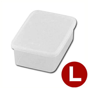 Xg lIL[p[ XibNP[X R 1300ml Wte B-352N L^ ꕨ e ۑ ۊ  q 013834003