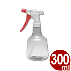 _CXv[ NA300 bh 300ml^  ꕨ e 013866001