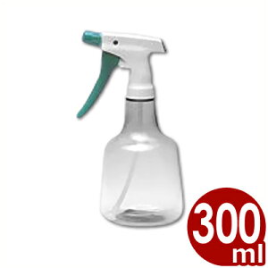 _CXv[ NA300 O[ 300ml^  ꕨ e 013866002