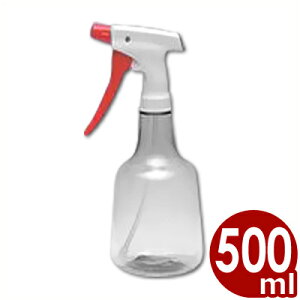 _CXv[ NA500 bh 500ml^  ꕨ e 013866003