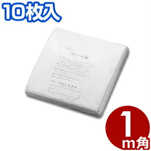 {Ep_VV[g XOg[ 1mp 10^ōsDzgp z o` 013912001