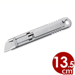 It@ I[^Z[teBJb^[ S13.5cm ֐n 229B ^ ې􂢂łJb^[ Ɨp HiH H Jb^[ XeX ώK тɂ ې   Ɩp ƒp 01444