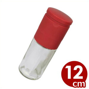 調味料入れ 唐辛子 容器の人気商品 通販 価格比較 価格 Com