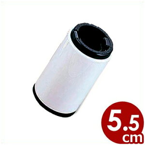 S𔲂 Zg 5.5×7.8cm^^b`I[vi[ q₨NłS̐𔲂 014034001