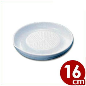 Z Z~bN낵 CD18 N 16cm^낵 肨낵 O[^[ [X^[ 014130002