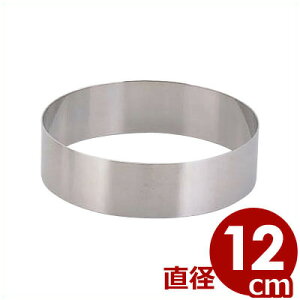 ۃZN^ 120×30mm 18-8XeX P[LEĂَqp^ Ȃ^^g NbL[ XR[ v`P[L Ăَq َq ꖳČ^ 014242004