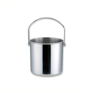 ZNebh ACXy[ 12.7×12.5cm ڎMt 18-8XeX X ACX e  hN W[X ݕ ₽ v Vv  ACXoPc ACXoPbg  ƒ