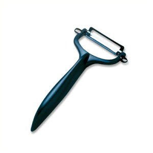 Z Z~bNs[[ CP-NBKN 14cm^nKтȂނ 014362001