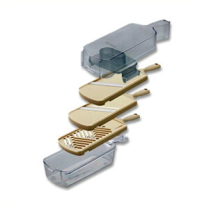 ���Z�� ������5�_�Z�b�g CSN-550 WHN�^�X���C�T�[2��E���낵�v���[�g�E���炪�l�M�J�b�^�[�E�󂯗e�� �Z�b�g���i 014366002