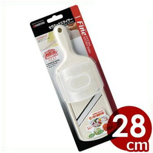 Z FineZ~bNXCT[ veN^[t CSN182WHP^тȂZ~bNn t[hXCT[ ؃XCT[ ؂蕝߉\ 014384002