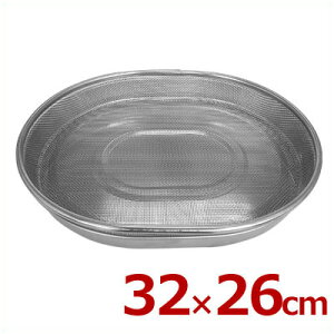 NHh錾 e[uoXPbg XeX g[t^U  JS 󂯎M  gC ؂ u 014403001