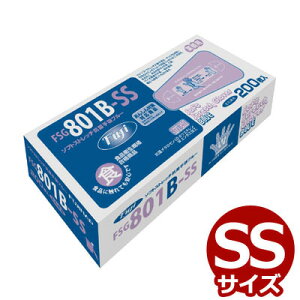 \tgXgb`Rێ FGS801B u[ SSTCY ^ 200  ƃO[u Ǝ Rێ Ɨp  ׂɂ 炩 _炩 ɂ Yɂ Lт ҂ g