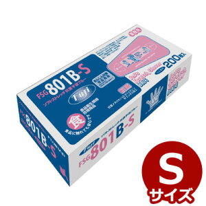 \tgXgb`Rێ FGS801B u[ STCY ^ 200  ƃO[u Ǝ Rێ Ɨp  ׂɂ 炩 _炩 ɂ Yɂ Lт ҂ g