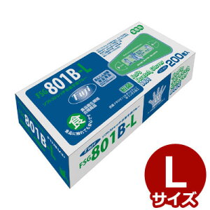 \tgXgb`Rێ FGS801B u[ LTCY ^ 200  ƃO[u Ǝ Rێ Ɨp  ׂɂ 炩 _炩 ɂ Yɂ Lт ҂ g