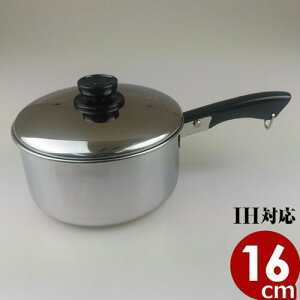 ʌՓ 18-0XeX [^\[Xp 16cm^1.6bg IHidjΉ XeX^ϕ ύݗ \[X 015007002