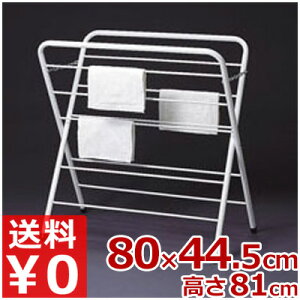 eg GЊ|X^h X^ G30| ܂肽ݎ^^I|    015022001