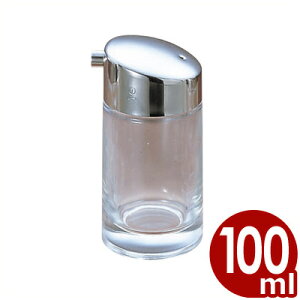 }eC KXƂ񂩂\[X 100cc 900^ ꕨ e   NA 015145001