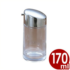 }eC KX\[X 170cc 1000^ ꕨ e   NA 015146001