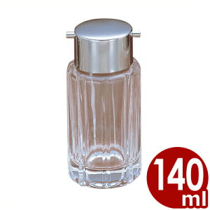 }eC KXƂ񂩂\[X 140cc 700^ ꕨ e   NA 015149001