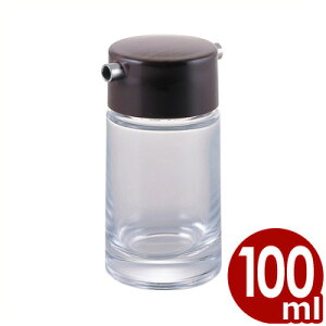 }eC KXƂ񂩂\[X 100cc 810^ ꕨ e   NA 015153001