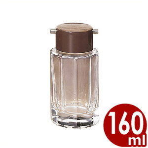 }eC KX\[X 160cc 110^ ꕨ e   NA 015154001