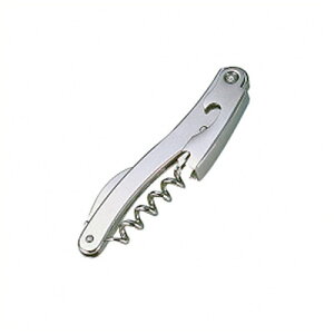 킢H[ \GiCt XeX 11cm ASN-638^C RN I[vi[ 𔲂 Vv  015176001