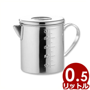 ڐt\[X 0.5L uf^ ꕨ e P[X |bg 015197002