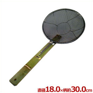 |Ηg A^ 6i18cmj 镔18-8XeX^䥂ŏグ  ǂ [ pX^ ؂  ؂ ˗g 015199006