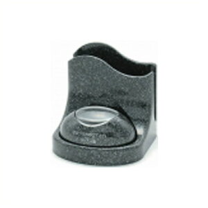 XܗpMM@ u\lbgNv M@pivLX^h ݂ SNP-M M@{̂Ȃ^ivL  ꕨs[J[ ^ԕist 015216002