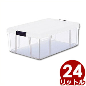 Xgbp[t^t[{bNX j[\tBA{bNX S-01 360 × 530 × 185 mm^[P[X [{bNX [ vP[X 015226000