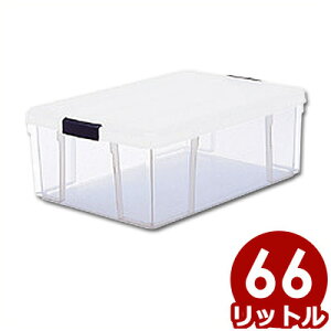 Xgbp[t^t[{bNX j[\tBA{bNX S-04 440 × 635 × 325 mm^ ꕨ e P[X bN 015226003