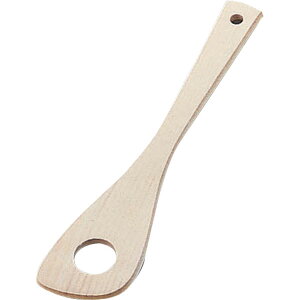 MT ؐ ΂ ^[i[  285mm  ^[i[ ؂ׂ ւ uߕ w