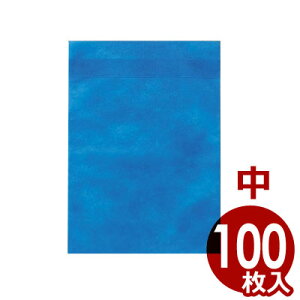 ƂTG[X  25×35cmi100j u[ ^ V[g Ƃ   _V o` o`  o` e[vt  |vs sDz  Ԃ z