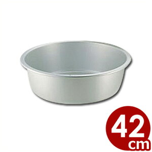 AJIA~ ^C 42cm ᷁^ʊ 􂢕 Vv 016006001