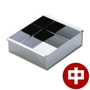 QueenRose XeX ʎq  142×110×46mm No.409^₵^ ł߂ [[ V 016017002