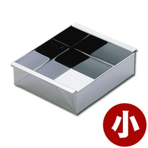 QueenRose XeX ʎq  120×77×46mm No.410^₵^ ł߂ [[ V 016017003