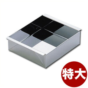 QueenRose XeX ʎq  225×136×47mm C-003^₵^ ł߂ [[ V 016017004