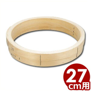 p  27cmp^ؐ qmL u  X^h 016019001