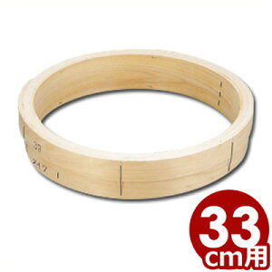 p  33cmp^ؐ qmL u  X^h 016019003