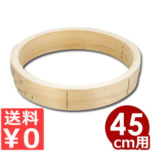 p  45cmp^ؐ qmL u  X^h 016019007