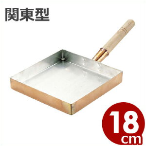 {EpʎqĂp  ʎqĂiĂj֓^ 18cm WTCY^ĂtCp GbO[X^[ ܂Ă ܂₫ ʎqĂ ɒB Mtg v[g 016023002