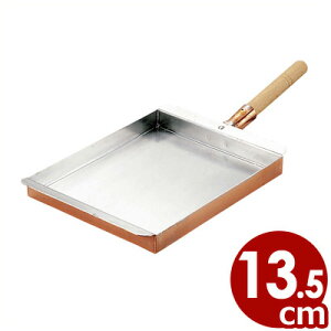 }V  ʎqĂ ֐^ 13.5cm ⏬߃TCY^`Ă ptCp GbO[X^[ ܂Ă ܂₫ ʎqĂ ɒB Mtg v[g 016024003