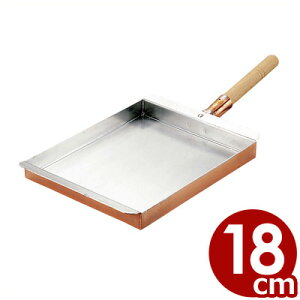 }V  ʎqĂ ֐^ 18cm WTCY^`Ă ptCp GbO[X^[ 016024006