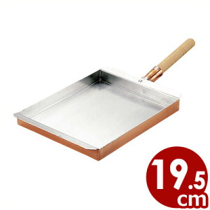 }V  ʎqĂ ֐^ 19.5cm 傫߃TCY^`Ă ptCp GbO[X^[ 016024007
