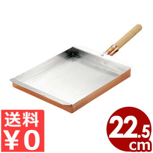 }V  ʎqĂ ֐^ 22.5cm 傫߃TCY^`Ă ptCp GbO[X^[ 016024009