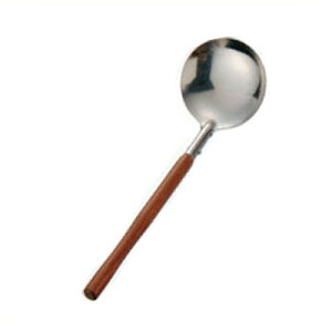 ؃nh エ 70mm^ 蕪 016038001