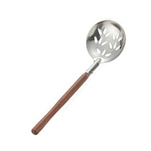 ؃nh エ ^Cv 70mm^ 蕪 016038002